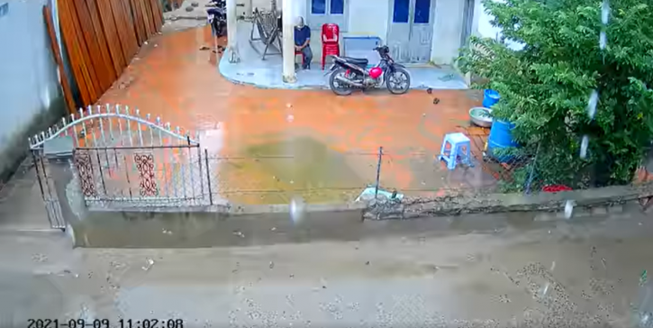 dung-quang-nhobao-hieu-duoc-cho-ba-me-can-nha-em-thay-minh-co-gia-tri dung-quang-nhobao-hieu-duoc-cho-ba-me-can-nha-em-thay-minh-co-gia-tri