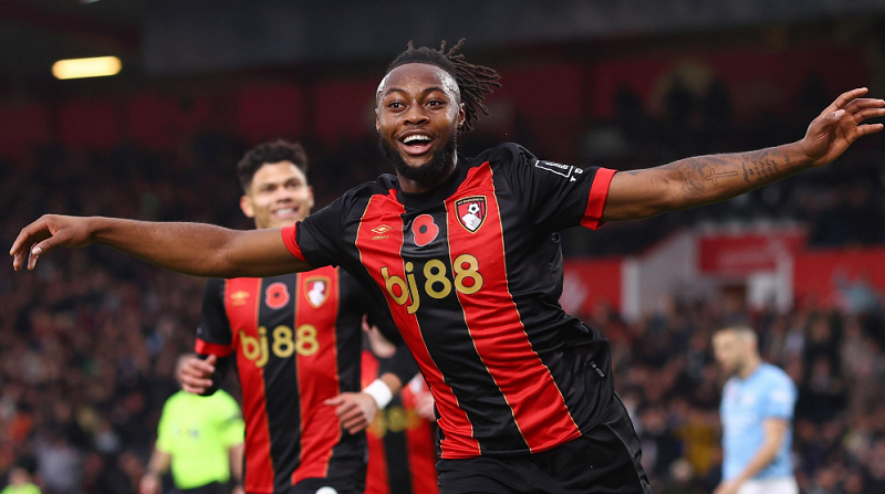 chelsea-tu-bo-garnacho-nham-den-con-loc-toc-do-cua-bournemouth