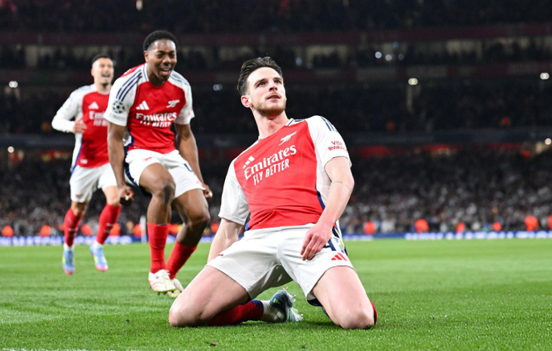 dean-jones-toi-da-bao-truoc-do-roi-ma-arsenal-da-ha-guc-real-madrid