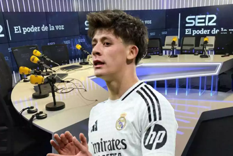 dong-thai-moi-cua-arda-guler-khien-arsenal