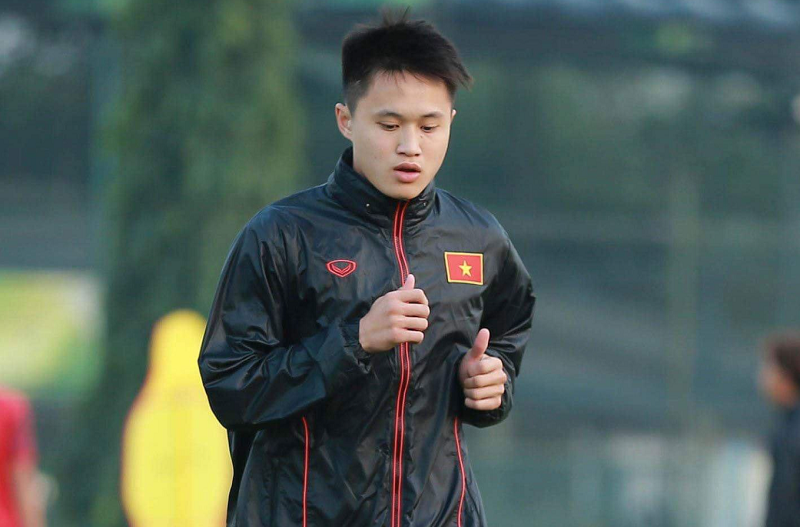 khong-minh-gia-bao-chien-binh-moi-trong-mat-hlv-kim-sang