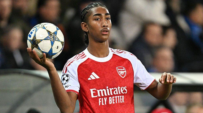 tai-nang-16-tuoi-marli-salmon-tao-dau-moc-lich-su-tai-arsenal