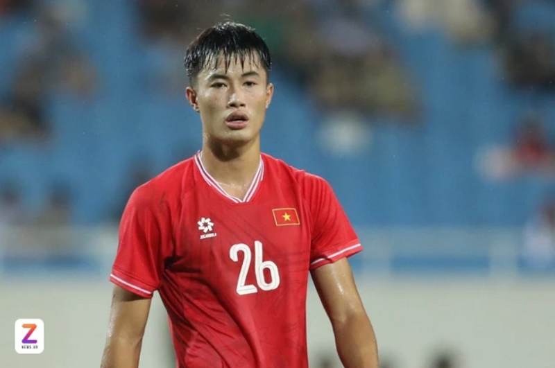 van-truong-gui-thong-diep-day-cam-xuc-sau-ca-phau-thuat-quyet-tam-tai-xuat-manh