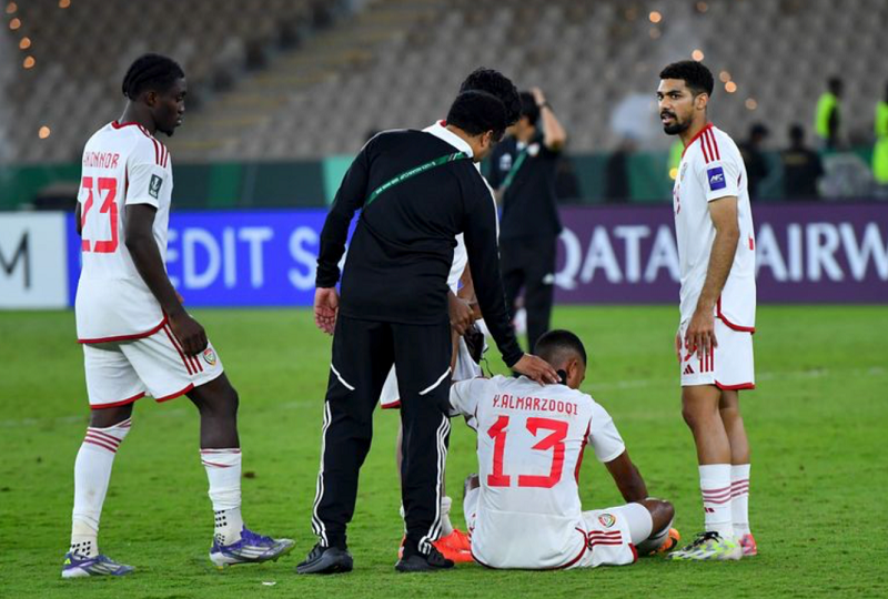 u23-viet-nam-xung-danh-dung-si